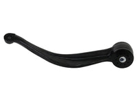 Whiteline Front Radius arm - lower arm WA303L