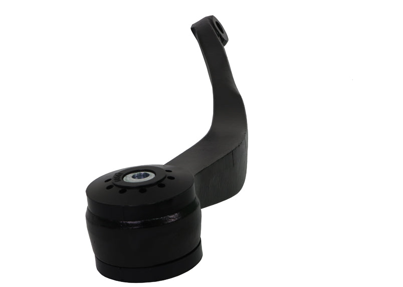 Whiteline Front Radius arm - lower arm WA303L