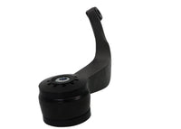 Whiteline Front Radius arm - lower arm WA303L