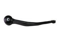 Whiteline Front Radius arm - lower arm WA303R