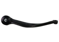 Whiteline Front Radius arm - lower arm WA303R