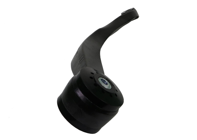 Whiteline Front Radius arm - lower arm WA303R