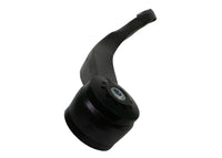 Whiteline Front Radius arm - lower arm WA303R