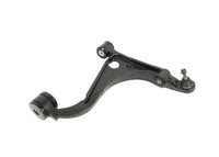 Whiteline Front Control arm - lower arm WA312L