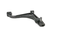 Whiteline Front Control arm - lower arm WA312L