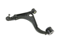 Whiteline Front Control arm - lower arm WA312R