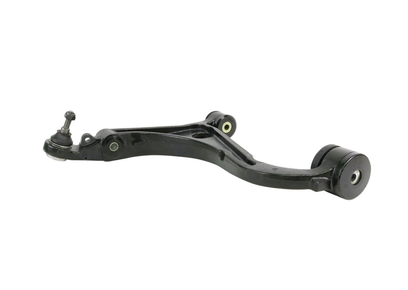 Whiteline Front Control arm - lower arm WA312R