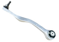 Whiteline Front Radius arm - lower arm WA314L