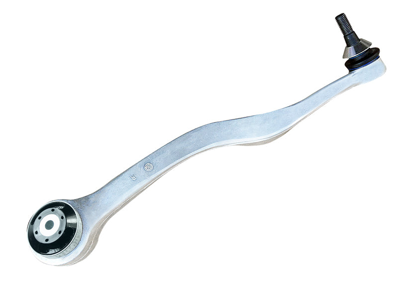Whiteline Front Radius arm - lower arm WA314R