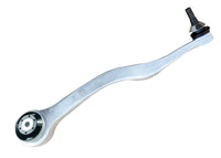 Whiteline Front Radius arm - lower arm WA314R