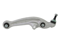 Whiteline Front Control arm - lower arm WA315L