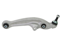 Whiteline Front Control arm - lower arm WA315L