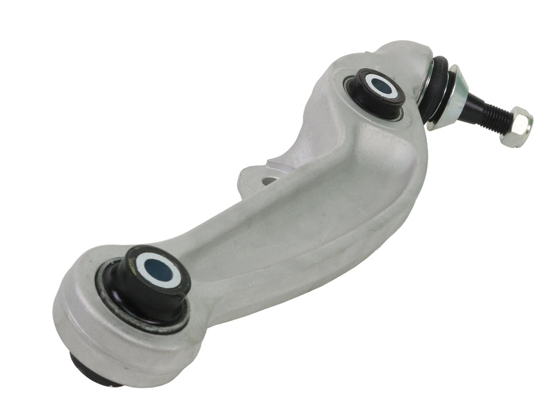 Whiteline Front Control arm - lower arm WA315L