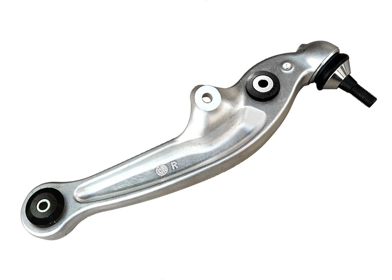 Whiteline Front Control arm - lower arm WA315R