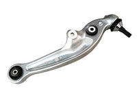 Whiteline Front Control arm - lower arm WA315R