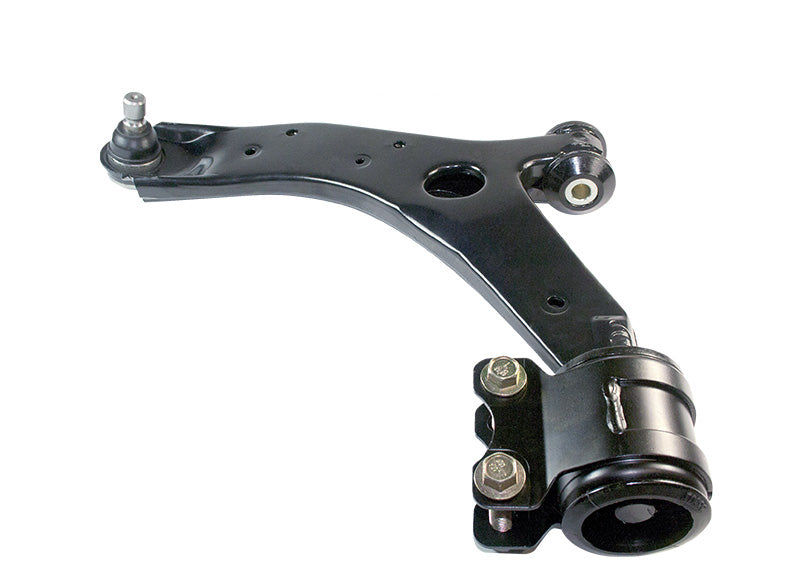 Whiteline Front Control arm - lower arm WA317L