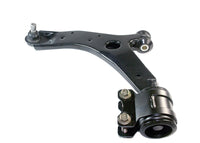 Whiteline Front Control arm - lower arm WA317L