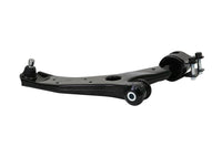 Whiteline Front Control arm - lower arm WA317R