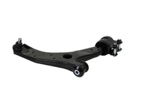 Whiteline Front Control arm - lower arm WA317R