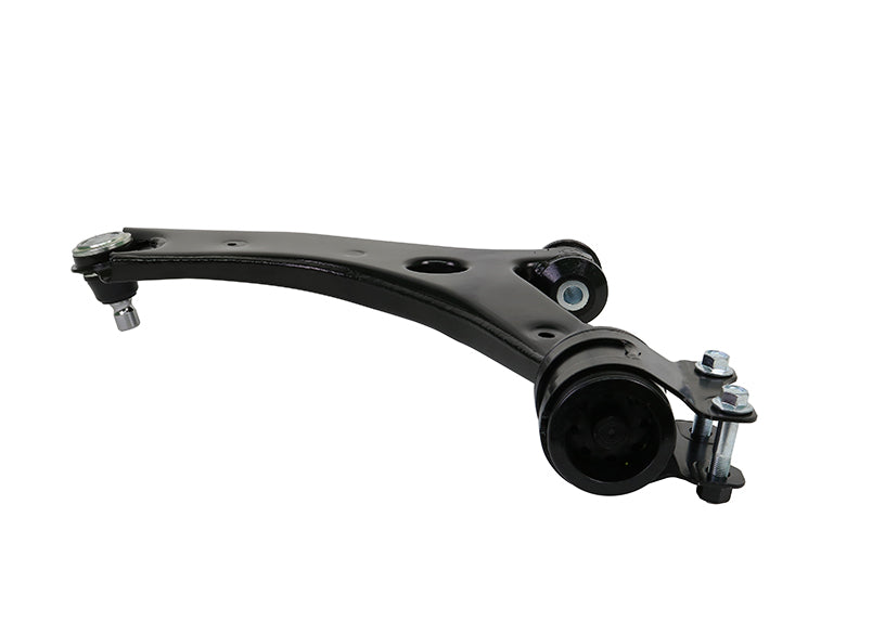 Whiteline Front Control arm - lower arm WA317R