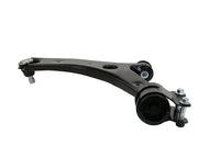 Whiteline Front Control arm - lower arm WA317R