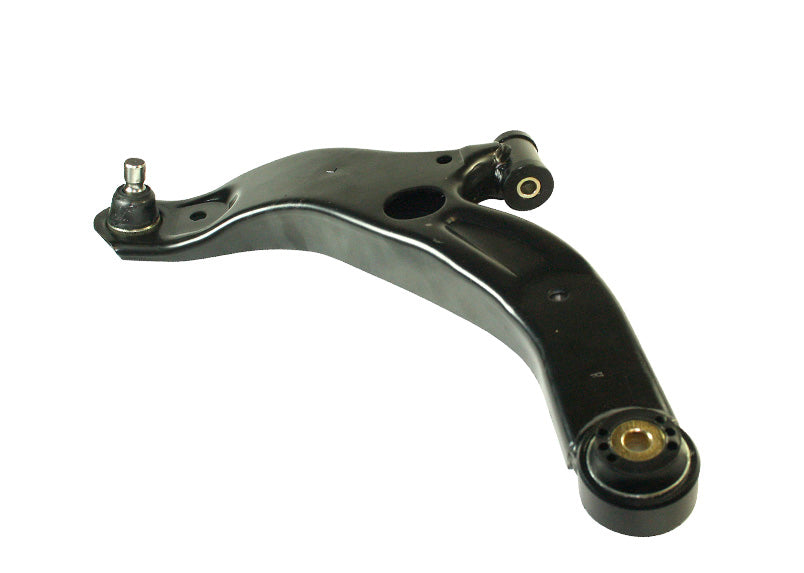 Whiteline Front Control arm - lower arm WA319L