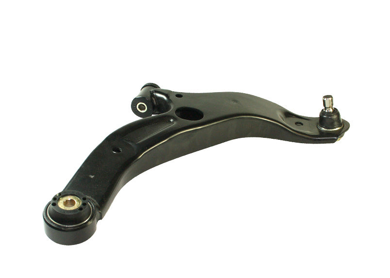 Whiteline Front Control arm - lower arm WA319R