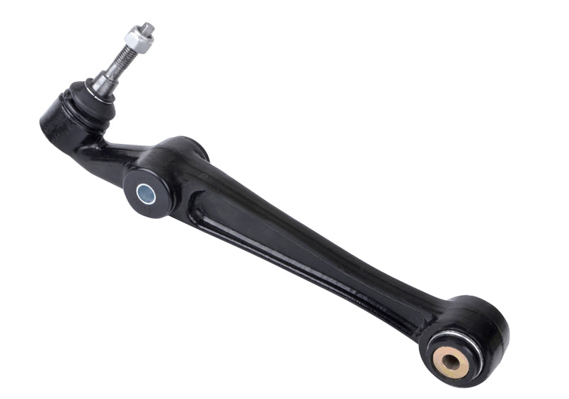 Whiteline Front Control arm - lower arm WA320L