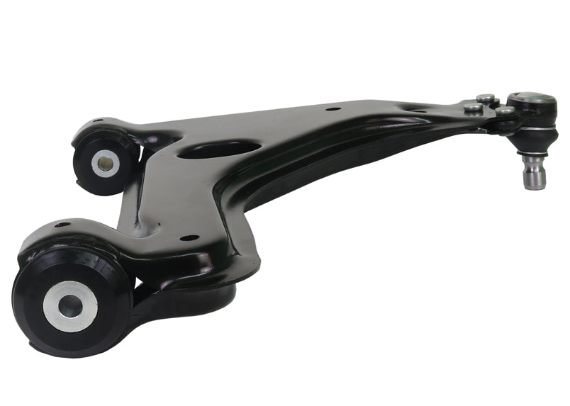Whiteline Front Control arm - lower arm WA323L