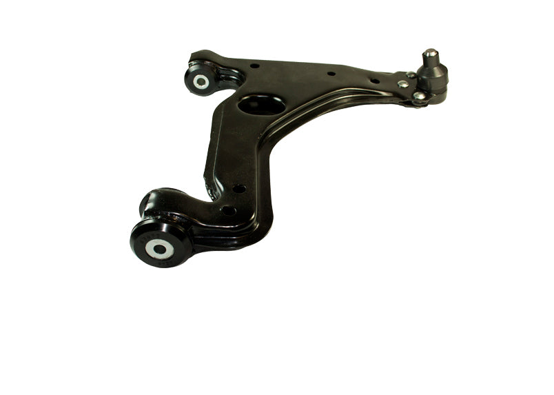 Whiteline Front Control arm - lower arm WA323R