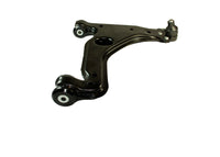 Whiteline Front Control arm - lower arm WA323R