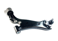 Whiteline Front Control arm - lower arm WA324L