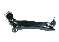 Whiteline Front Control arm - lower arm WA324L