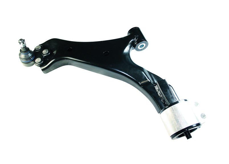 Whiteline Front Control arm - lower arm WA324L