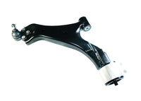 Whiteline Front Control arm - lower arm WA324L