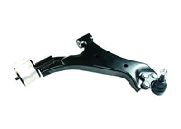 Whiteline Front Control arm - lower arm WA324R
