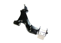 Whiteline Front Control arm - lower arm WA324R