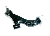 Whiteline Front Control arm - lower arm WA324R