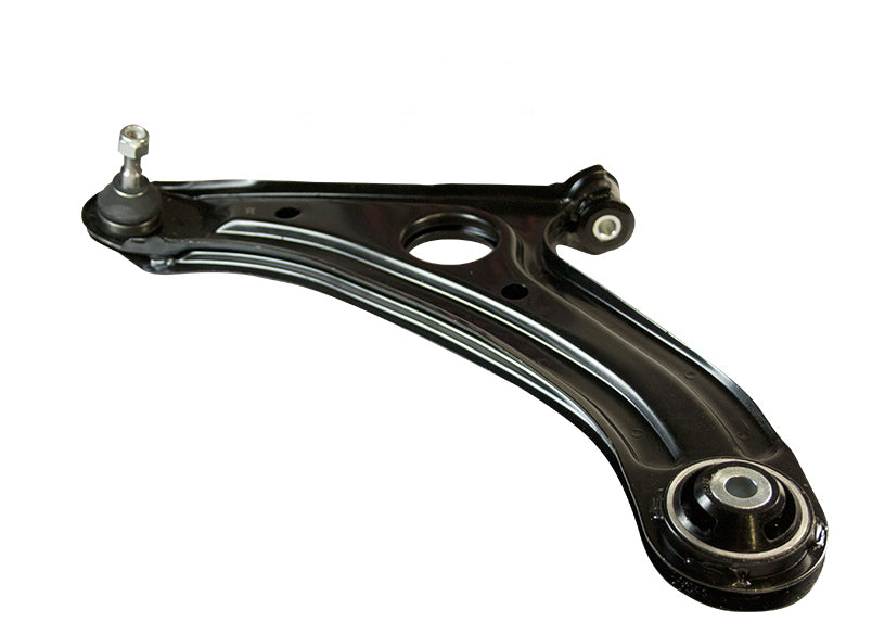 Whiteline Front Control arm - lower arm WA336L