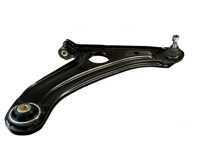 Whiteline Front Control arm - lower arm WA336R