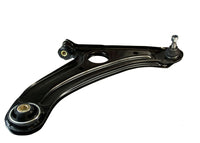 Whiteline Front Control arm - lower arm WA336R