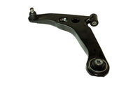 Whiteline Front Control arm - lower arm WA340L