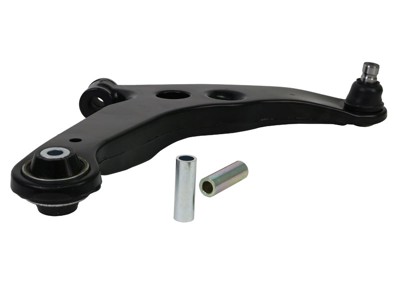 Whiteline Front Control arm - lower arm WA340R