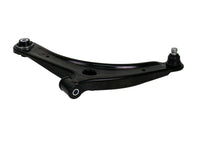Whiteline Front Control arm - lower arm WA341L