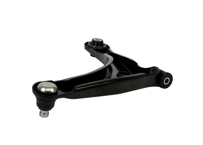 Whiteline Front Control arm - lower arm WA341L
