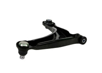 Whiteline Front Control arm - lower arm WA341L
