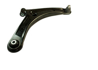 Whiteline Front Control arm - lower arm WA341R