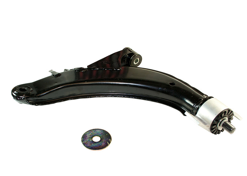 Whiteline Front Control arm - lower arm WA359L