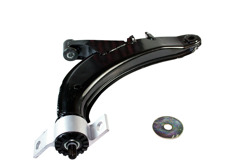 Whiteline Front Control arm - lower arm WA359R
