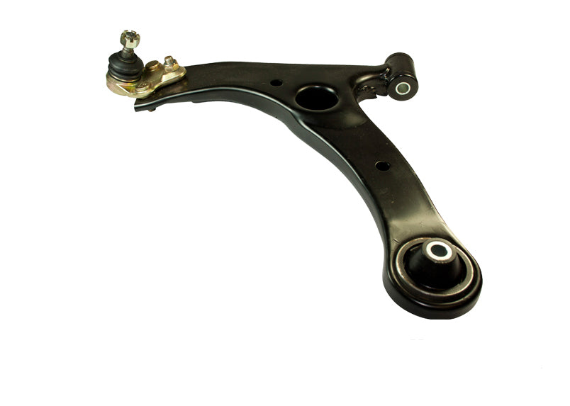 Whiteline Front Control arm - lower arm WA368L